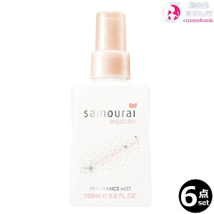 y6_ZbgEIzTCE[} tOX~Xg 150mL {fBwAbX́Eƒp