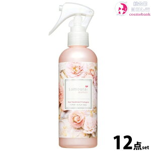 y12_ZbgEIzTCE[} g[ggR 200mLbgK[^CvEX́Eƒp