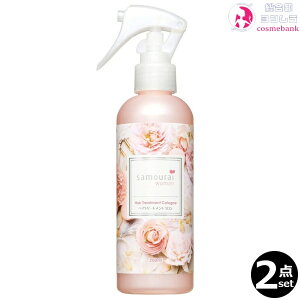 y2_ZbgEIzTCE[} g[ggR 200mLbgK[^CvEX́Eƒp