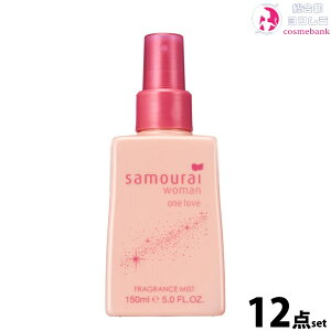 y12_ZbgEIzTCE[} u tOX~Xg 150mL {fBwAbX́Eƒp