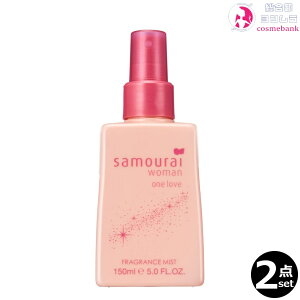 y2_ZbgEIzTCE[} u tOX~Xg 150mL {fBwAbX́Eƒp