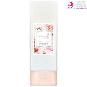 TCE[} AEgoX 120gb􂢗Ȃg[ggEX́Eƒp