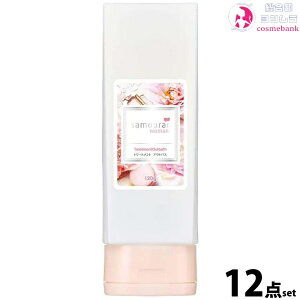 y12_ZbgEIzTCE[} AEgoX 120gb􂢗Ȃg[ggEX́Eƒp