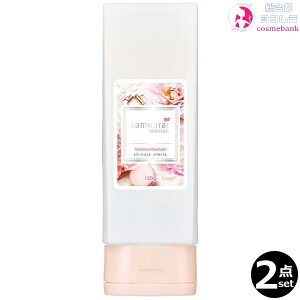 y2_ZbgEIzTCE[} AEgoX 120gb􂢗Ȃg[ggEX́Eƒp