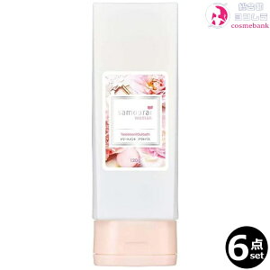 y6_ZbgEIzTCE[} AEgoX 120gb􂢗Ȃg[ggEX́Eƒp