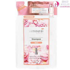 �T�����C�E�[�}�� �V�����v�[ ���C�X�g 350mL�b�߂����p�E���t�B���E�ƒ�p�E�X�́E�ƒ�p