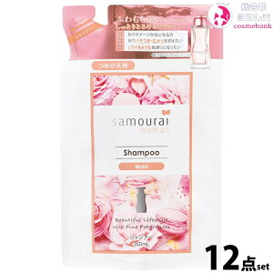 y12_ZbgEIzTCE[} Vv[ CXg 350mLb߂pEtBEƒpEX́EƒpꕔnΏۊO