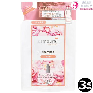 y3_ZbgEIzTCE[} Vv[ CXg 350mLb߂pEtBEƒpEX́EƒpꕔnΏۊO