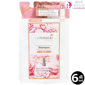 y6_ZbgEIzTCE[} Vv[ CXg 350mLb߂pEtBEƒpEX́EƒpꕔnΏۊO