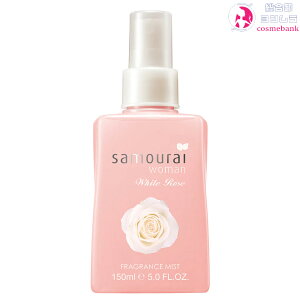 TCE[} zCg[Y tOX~Xg 150mL {fBwAbX́Eƒp