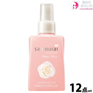 y12_ZbgEIzTCE[} zCg[Y tOX~Xg 150mL {fBwAbX́Eƒp