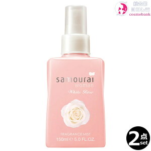 y2_ZbgEIzTCE[} zCg[Y tOX~Xg 150mL {fBwAbX́Eƒp