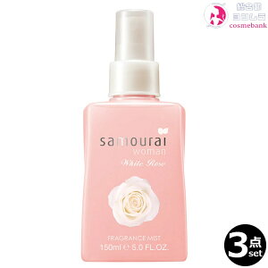 y3_ZbgEIzTCE[} zCg[Y tOX~Xg 150mL {fBwAbX́Eƒp