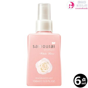 y6_ZbgEIzTCE[} zCg[Y tOX~Xg 150mL {fBwAbX́Eƒp