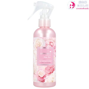 TCE[} zCg[Y g[ggR 200mLbgK[^CvEX́Eƒp