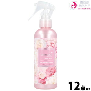 y12_ZbgEIzTCE[} zCg[Y g[ggR 200mLbgK[^CvEX́Eƒp