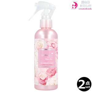 y2_ZbgEIzTCE[} zCg[Y g[ggR 200mLbgK[^CvEX́Eƒp