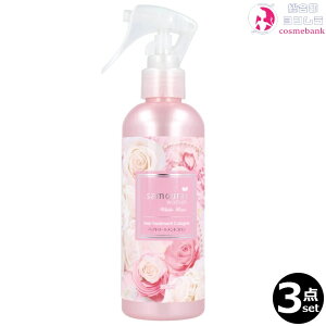 y3_ZbgEIzTCE[} zCg[Y g[ggR 200mLbgK[^CvEX́Eƒp