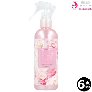 y6_ZbgEIzTCE[} zCg[Y g[ggR 200mLbgK[^CvEX́Eƒp