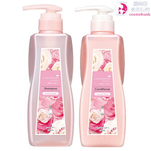 yIzTCE[} zCg[Y Vv[  RfBVi[ X[XCXg 450mL ZbgbVRE{g|vEfBXyT[^CvEX́Eƒp@