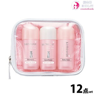 y12_ZbgEIzTCE[} zCg[Y@gxZbg (40mL×3{ + 1) Vv[X[XCXg RfBVi[X[XCXg zCg[Y{fB\[