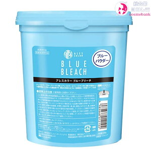 AX u[ u[` 500gbpE_[u[`E򕔊OiEʂ̕ւ̔̔s