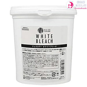 AX zCg u[` 500gbpE_[u[`E򕔊OiEʂ̕ւ̔̔s