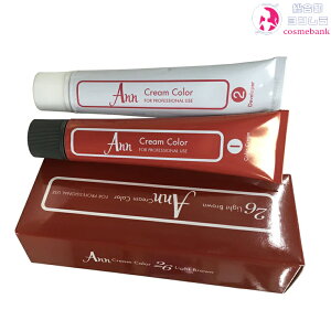 A N[J[ Ԕ 1 40g^2 40g b2܎wAJ[  No.25 iZFj No.26 iZIFjwP