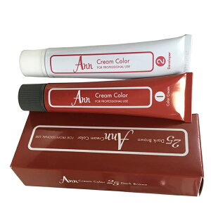 A N[J[ Ԕ 1 40g^2 40g b2܎wAJ[  No.25 iZFj No.26 iZIFjwP