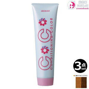 y3{ZbgEIꕔnΏۊOzA~m RfBVjOJ[ L-OB IWuE 150g bg[b` OCwA AVbhJ[ _J[ cƃJ[O