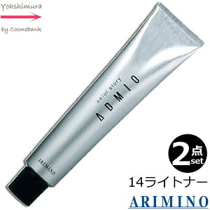 y2{ZbgEzA~m J[Xg[[ Ah~I J[y@14bCgi[@z 90g b1܁E򕔊OiEEʂ̕wsꕔnΏۊO