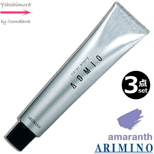 y3{ZbgEzA~m J[Xg[[ Ah~I J[y@A}XbJ[ԍI@z 90g b1܁E򕔊OiEEʂ̕wsꕔnΏۊO