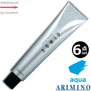 y6{ZbgEzA~m J[Xg[[ Ah~I J[y@ANAbJ[ԍI@z 90g b1܁E򕔊OiEEʂ̕wsꕔnΏۊO