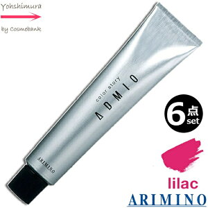 y6{ZbgEzA~m J[Xg[[ Ah~I J[y@CbNbJ[ԍI@z 90g b1܁E򕔊OiEEʂ̕wsꕔnΏۊO