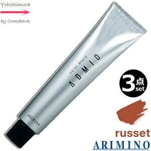 y3{ZbgEzA~m J[Xg[[ Ah~I J[y@ZbgbJ[ԍI@z 90g b1܁E򕔊OiEEʂ̕wsꕔnΏۊO