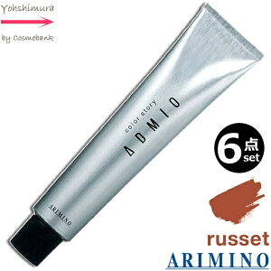 y6{ZbgEzA~m J[Xg[[ Ah~I J[y@ZbgbJ[ԍI@z 90g b1܁E򕔊OiEEʂ̕wsꕔnΏۊO