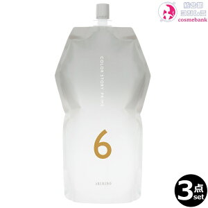 y3{ZbgEIzA~m J[Xg[[ vC OX 6 1000g b ILVEfxbp[E2܁Eэ܁AEF܁EE܂̎_ bʂ̕wsbꕔnΏۊO