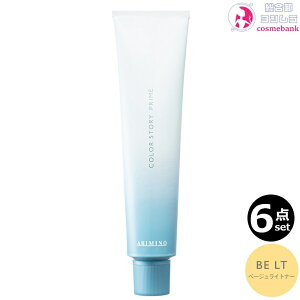 y6{ZbgEIzA~m J[Xg[[ vC BE LT x[WCgi[ 90g bCgi[^Cv 1 򕔊Oi _э܁EEF bʂ̕wsbꕔnΏ