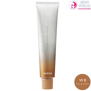 A~m J[Xg[[ vC MB JuE 90g buE^Cv 1 򕔊Oi _э܁EEF bʂ̕ws