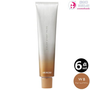 y6{ZbgEIzA~m J[Xg[[ vC WB EH[uE 90g buE^Cv 1 򕔊Oi _э܁EEF bʂ̕wsbꕔnΏۊO