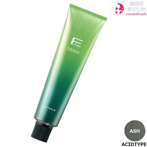 tB[ BLJ[ 120g AbVbACID TYPE 1 AVbhJ[ Ή э 򕔊Oi TƖp 7LV