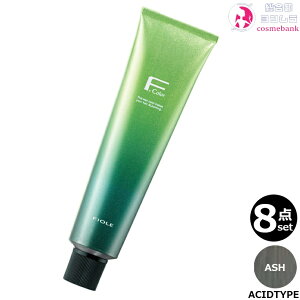 8{ZbgEItB[ BLJ[ 120g AbVbACID TYPE 1 AVbhJ[ Ή э 򕔊Oi TƖp 7LV