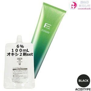 tB[ BLJ[ 120g ubN+ N[fxbp[ 2 6 100mL ZbgbACID TYPE 1 {2 AVbhJ[ Ή э 򕔊Oi TƖp 1LV̍