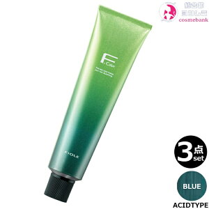 3{ZbgEItB[ BLJ[ 120g u[bACID TYPE 1 AVbhJ[ Ή э 򕔊Oi TƖp 5LV