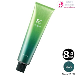 8{ZbgEItB[ BLJ[ 120g u[bACID TYPE 1 AVbhJ[ Ή э 򕔊Oi TƖp 5LV