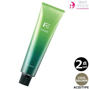 2{ZbgEItB[ BLJ[ 120g N[uEbACID TYPE 1 AVbhJ[ Ή э 򕔊Oi TƖp 8LV̐Ԃ݂̂ȂF