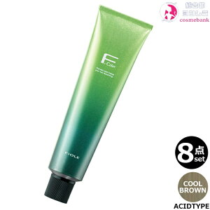 8{ZbgEItB[ BLJ[ 120g N[uEbACID TYPE 1 AVbhJ[ Ή э 򕔊Oi TƖp 8LV̐Ԃ݂̂ȂF