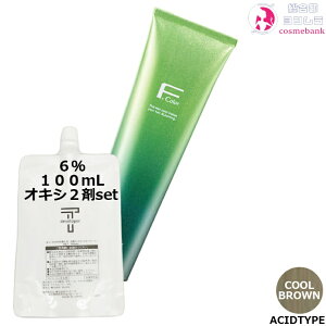 tB[ BLJ[ 120g N[uE+ N[fxbp[ 2 6 100mL ZbgbACID TYPE 1 {2 AVbhJ[ Ή э 򕔊Oi TƖp 8LV̐Ԃ݂̂ȂF