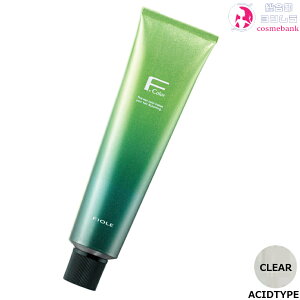 tB[ BLJ[ 120g NAbACID TYPE 1 AVbhJ[ Ή э 򕔊Oi TƖp ̔ߍ