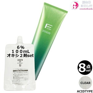 8{ZbgEItB[ BLJ[ 120g NA+ N[fxbp[ 2 6 100mL ZbgbACID TYPE 1 {2 AVbhJ[ Ή э 򕔊Oi TƖp ̔ߍ